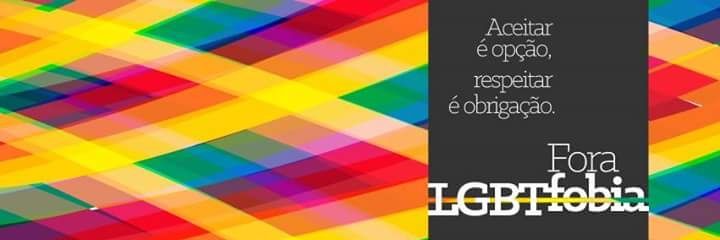 foraahomofobia's profile banner image