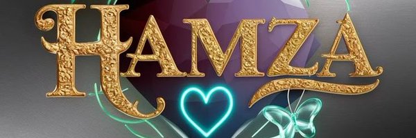 HA72889 Profile Banner
