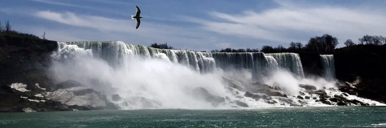 JueduG's profile banner image