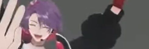 semonane186543's profile banner image
