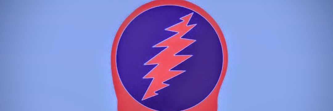 NateJCB's profile banner image