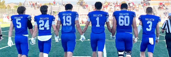 will_ob5 Profile Banner