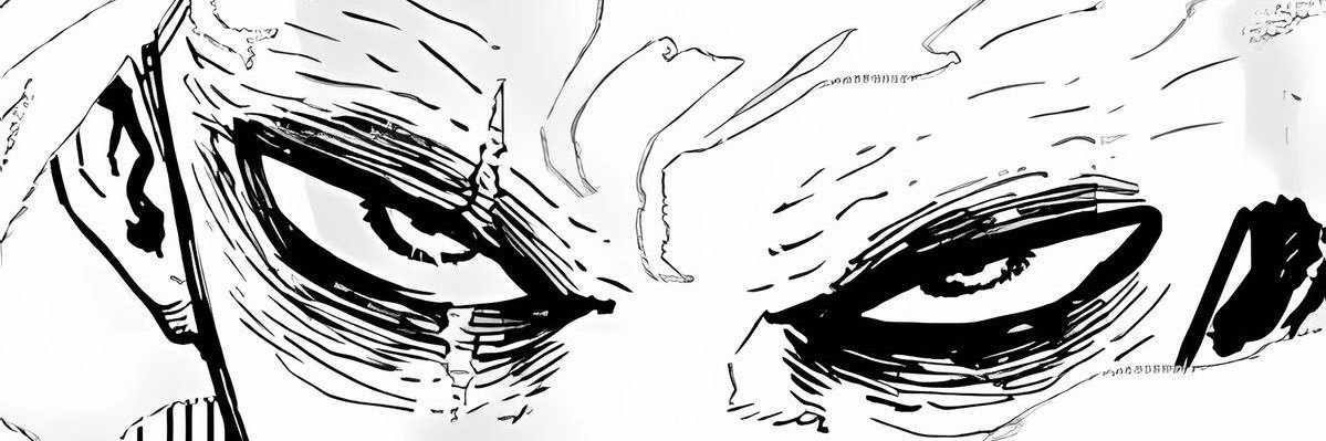 milf🫦's banner