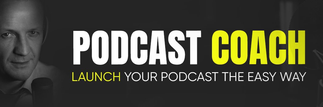 Roy Coughlan (Warrior of Love) banner