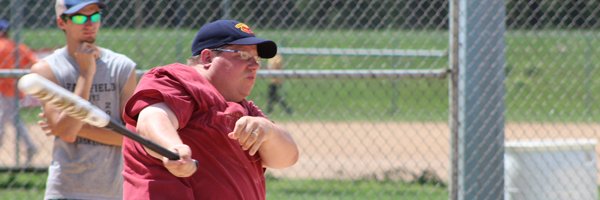 Jason Van Arkel banner