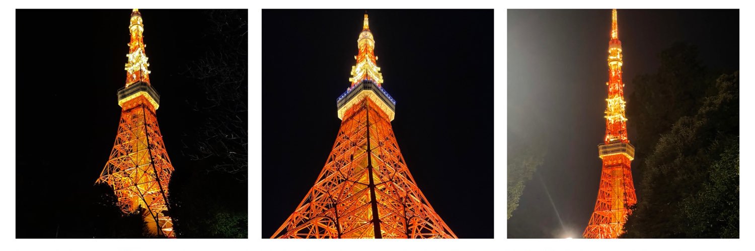 hiro_jiroo's profile banner image