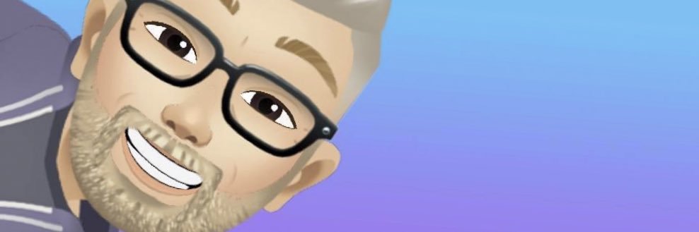 HoustonCOACH's profile banner image