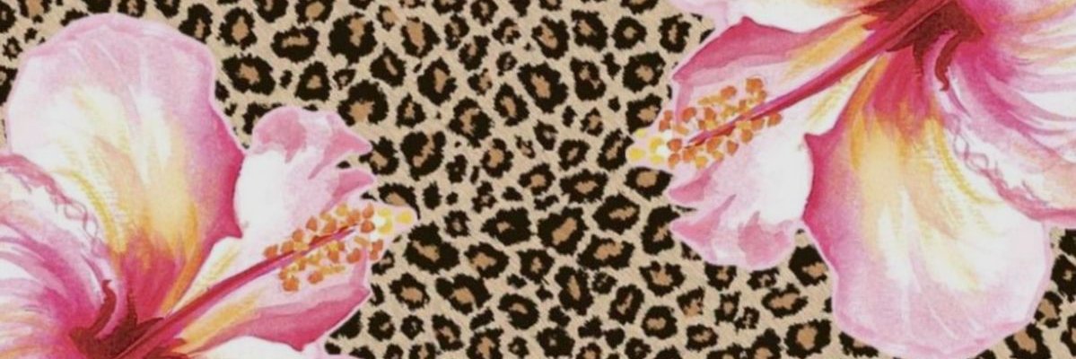 evie 🪽(0/10kg) banner