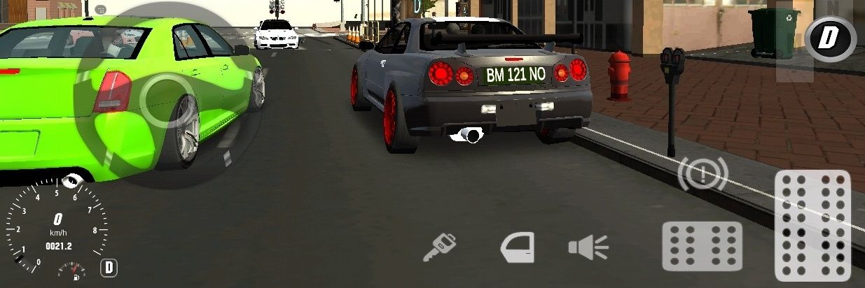 RINODWI9's profile banner image