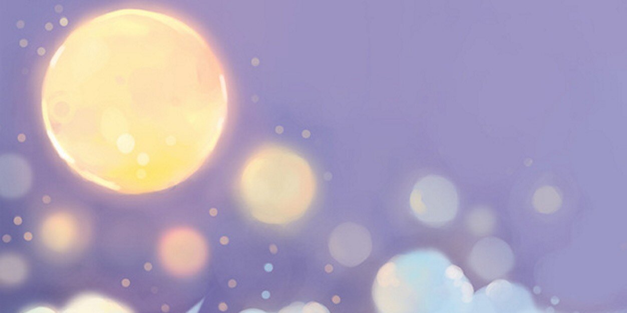 purrrday's profile banner image