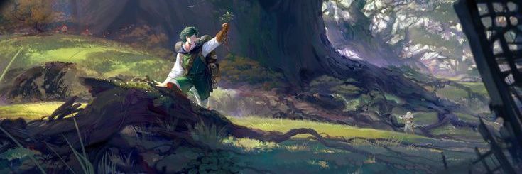 zukudoll's profile banner image