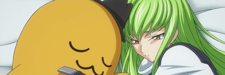 lelouch_ banner