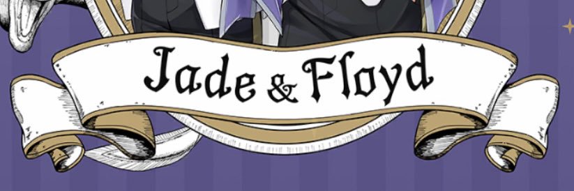 tinpoko877's profile banner image