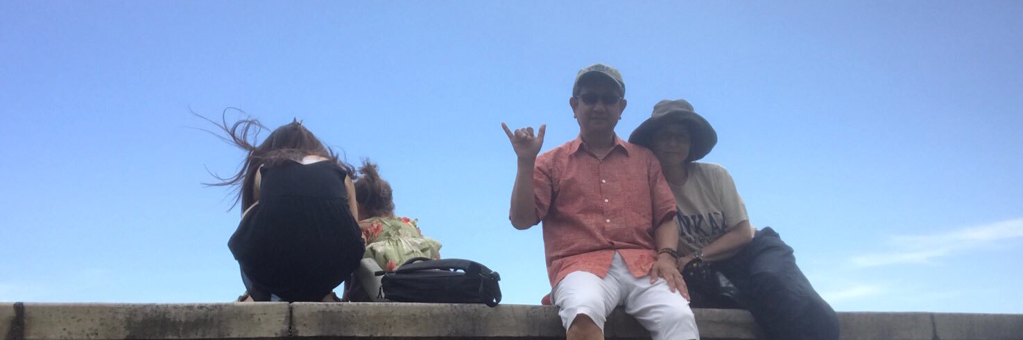 noripyony's profile banner image