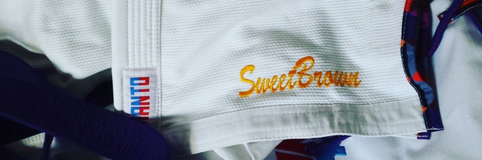 JaysonCamacho24's profile banner image