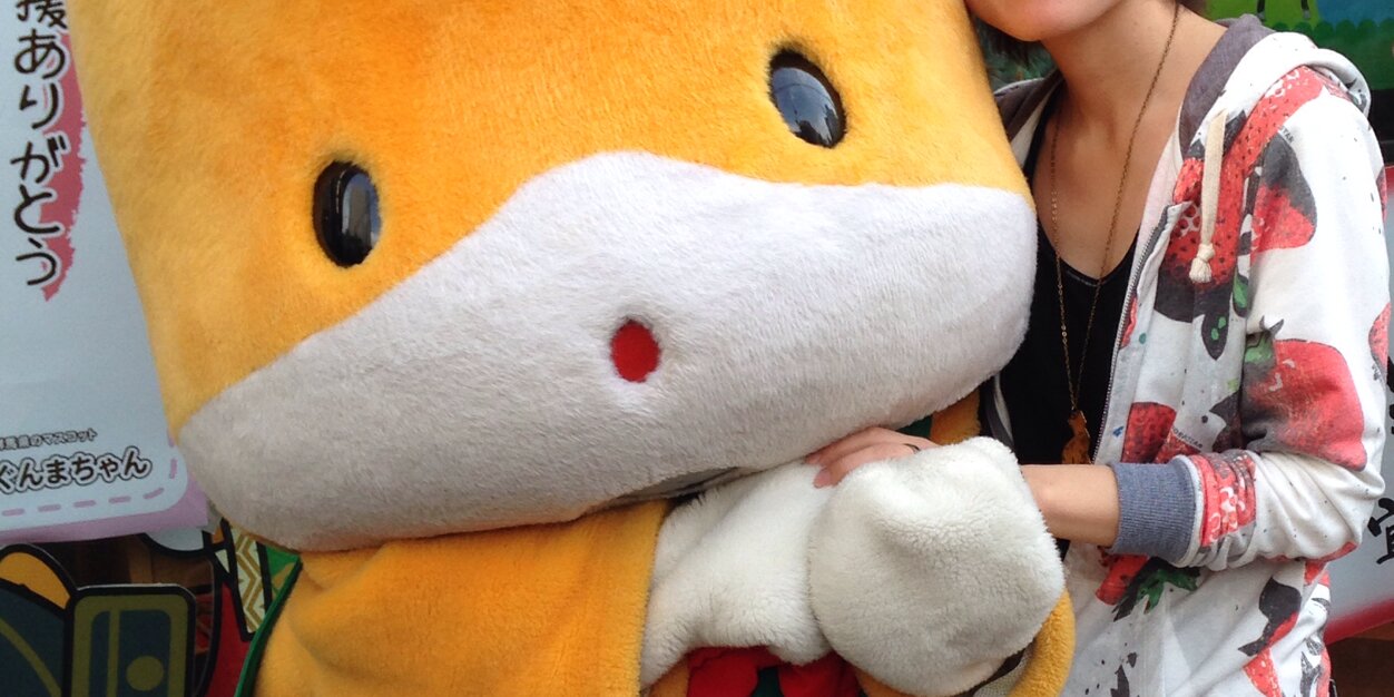 ggtgnm's profile banner image