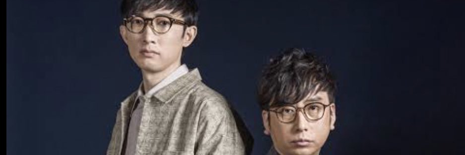 kaigodesyo's profile banner image