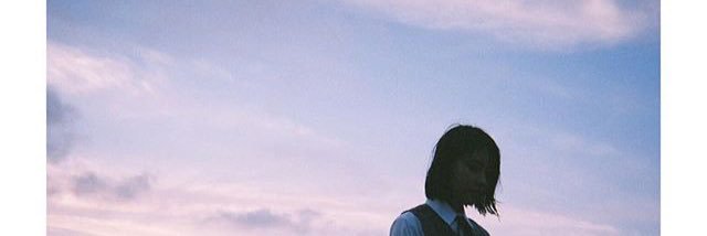 Chatan0207I's profile banner image