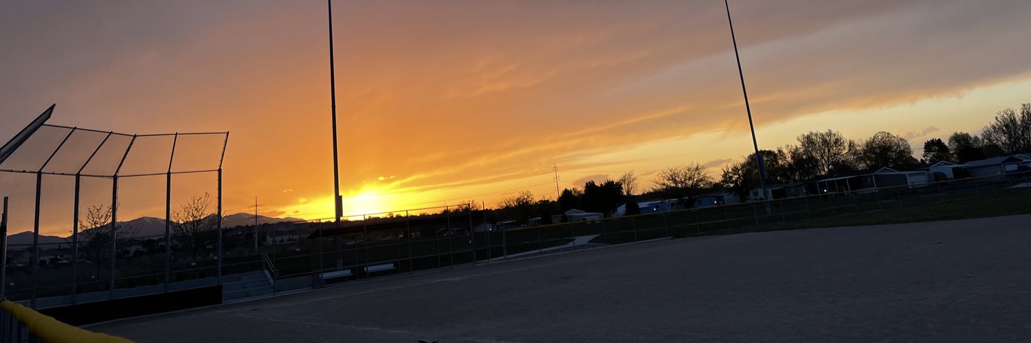 bigdealkindof's profile banner image