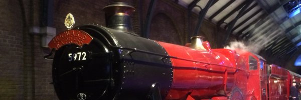 Karyn_Barnes Profile Banner