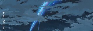 spaceboyjabo's profile banner image