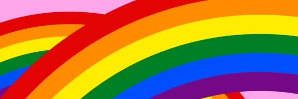 gayforums's profile banner image