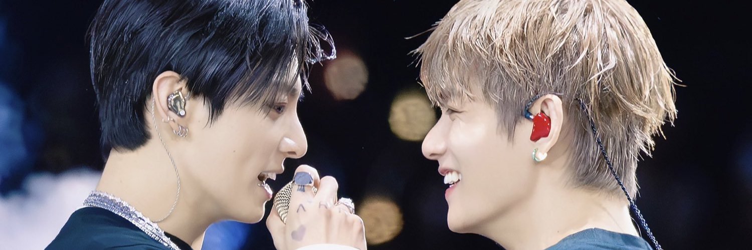 vkgfss's profile banner image