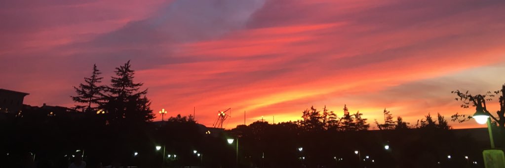 KATY_CK5's profile banner image