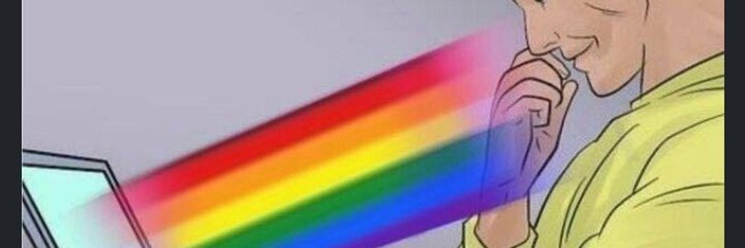 jes membaca🍍 (2) banner