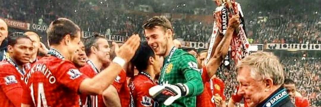 reddevil_o7's profile banner image