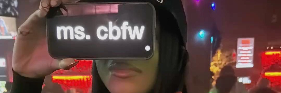DELETED AT 2k's banner