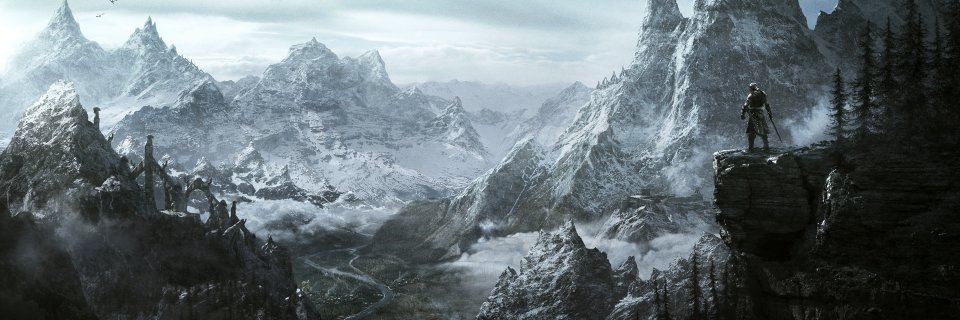 D4nin4tor's profile banner image