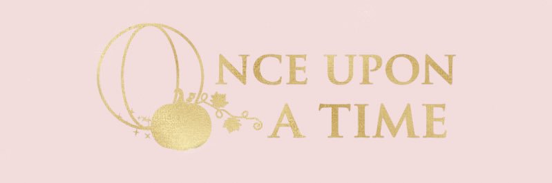 ParePavee's profile banner image