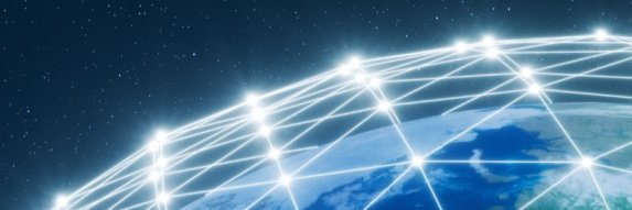 Operant AI banner