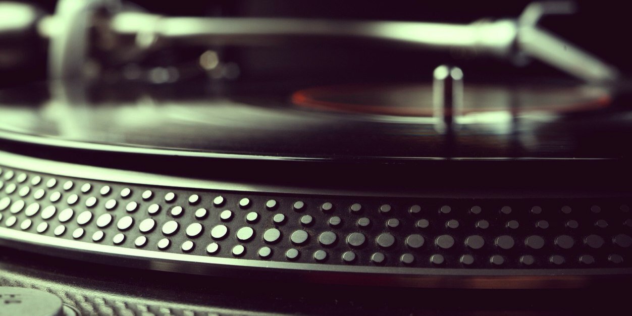 RememberMusic90's profile banner image