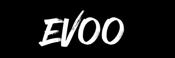 evoooooooooooo Profile Banner
