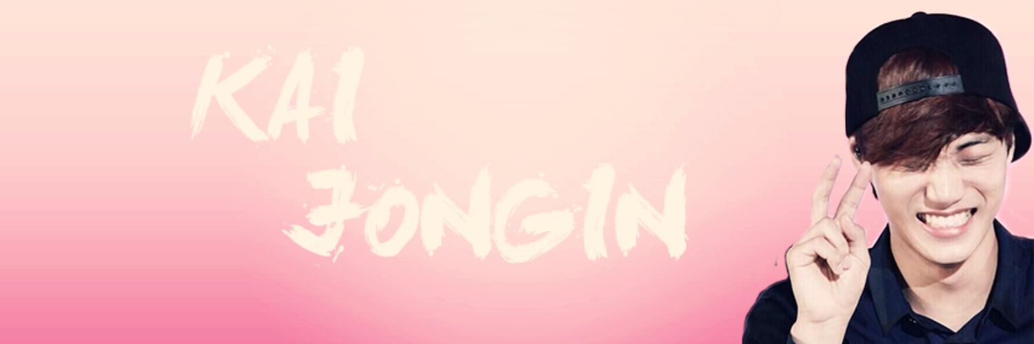 kainq_'s profile banner image