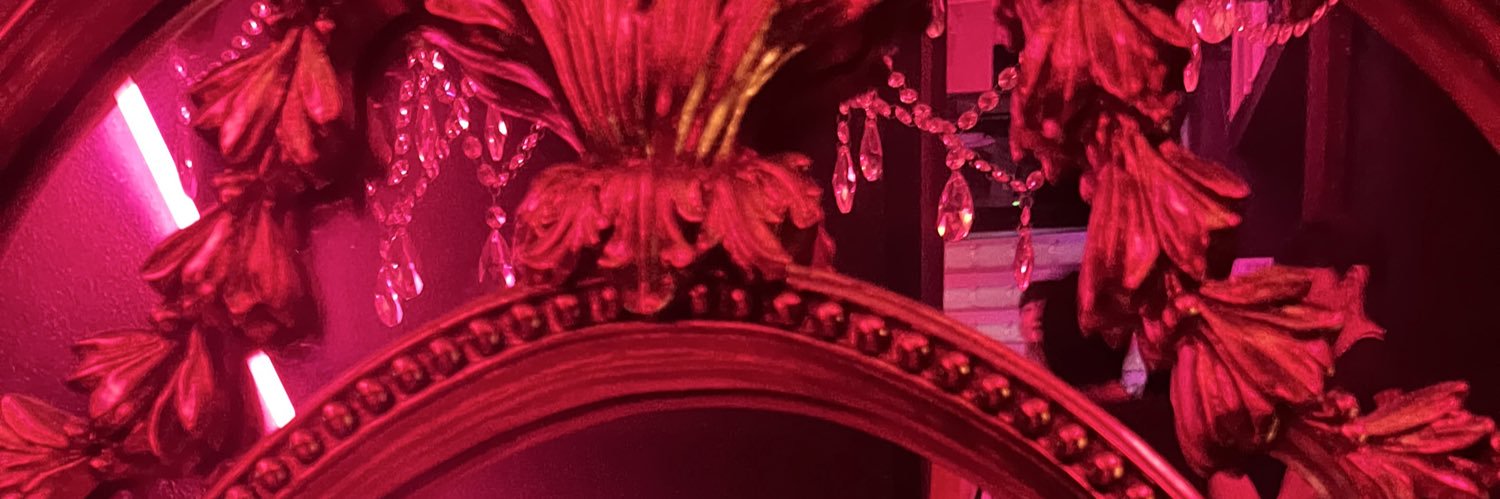 아아아.린 banner