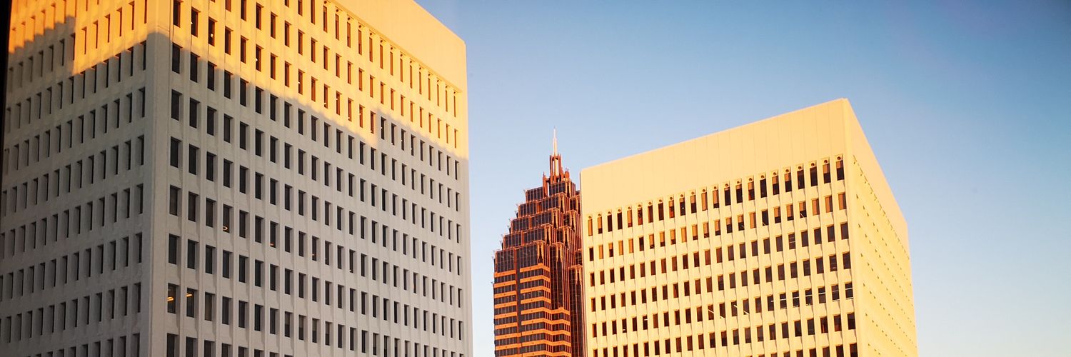 Ridge Heading-To-AnimationFest-Persad banner