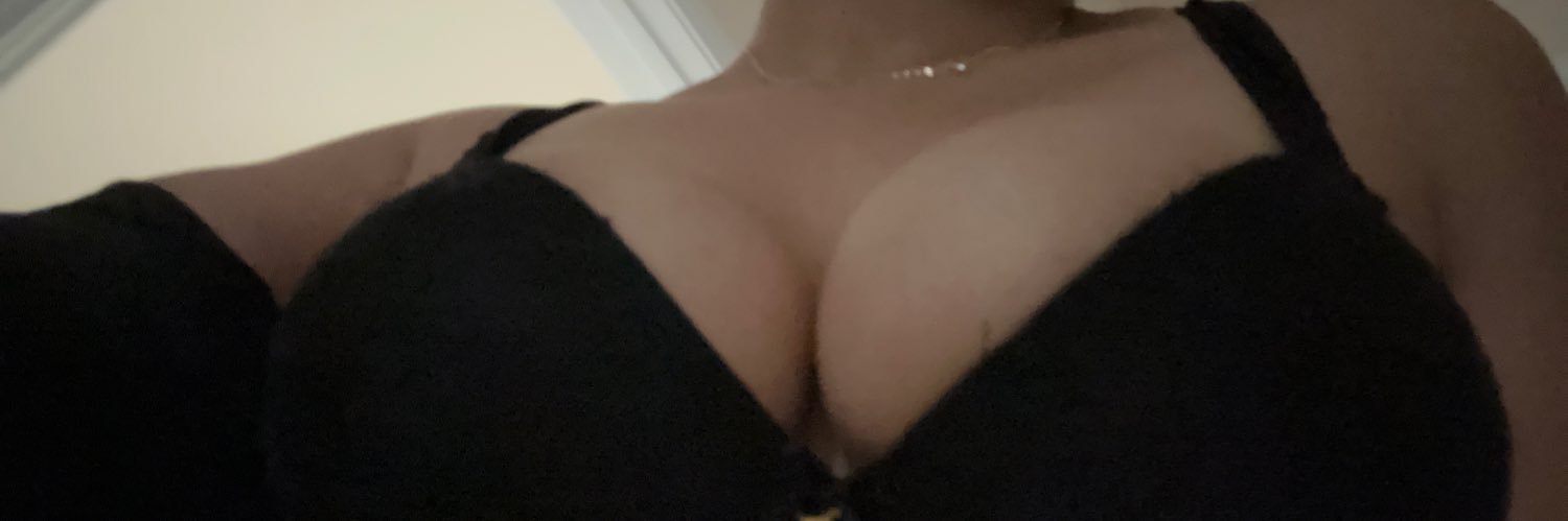 SheBelongs2Snow's profile banner image