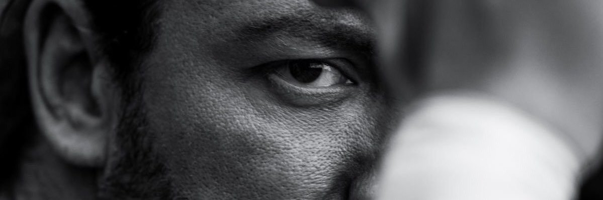 ياسين | صلوا على النبي banner