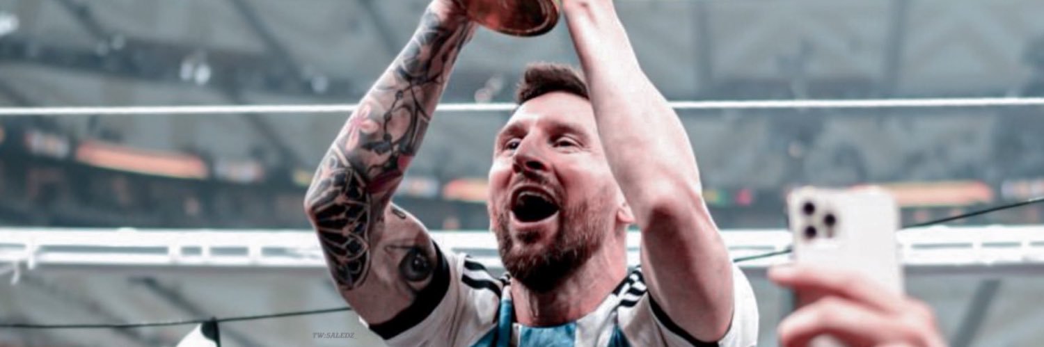 flascano10's profile banner image