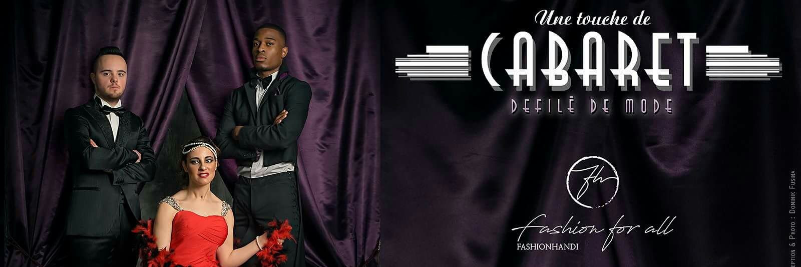 FashionHandi's profile banner image