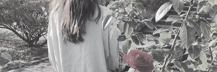 karin_to16's profile banner image