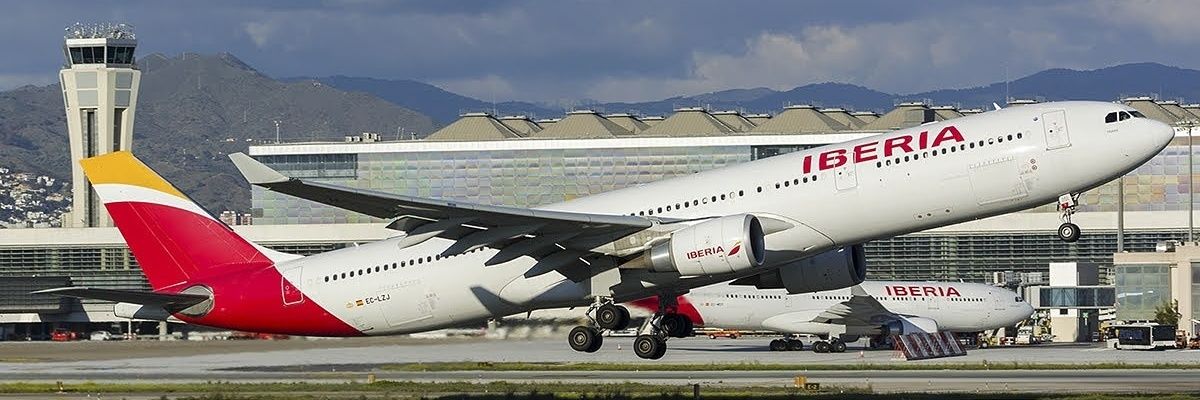 rafagarnav's profile banner image
