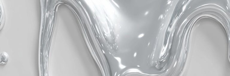 A12UT's profile banner image