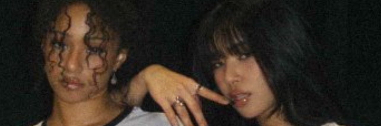 adopt me chart position updates banner