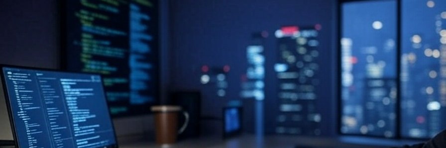 SahandM96's profile banner image