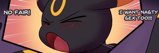 umbremeat's profile banner image