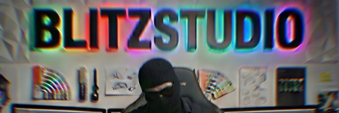 Thefearfeedx's profile banner image